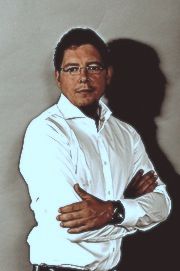 Rechtsanwalt Marcus Meier